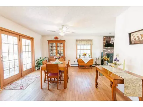 16 Bayview Dr, Westerly, RI 02891 photo 10