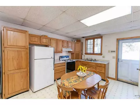 16 Bayview Dr, Westerly, RI 02891 photo 17