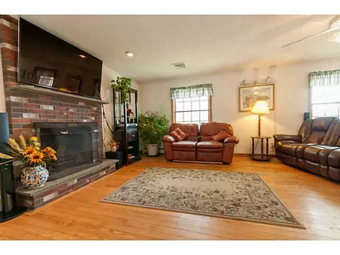 16 Bayview Dr, Westerly, RI 02891 photo 13