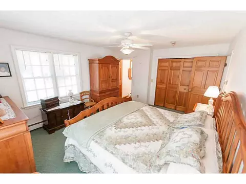 16 Bayview Dr, Westerly, RI 02891 photo 15