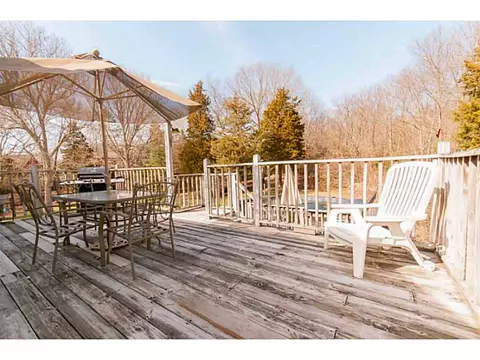 16 Bayview Dr, Westerly, RI 02891 photo 6