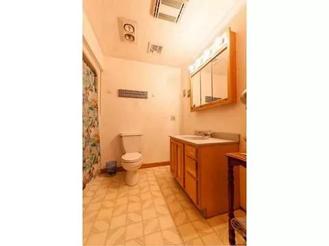 16 Bayview Dr, Westerly, RI 02891 photo 19