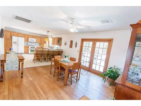 16 Bayview Dr, Westerly, RI 02891 photo 11