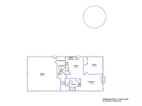 16 Bayview Dr, Westerly, RI 02891 photo 20