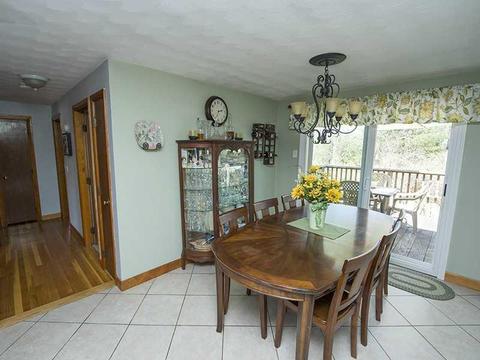 24 Jade Rd, Coventry, RI 02816 photo 3
