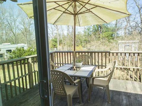 24 Jade Rd, Coventry, RI 02816 photo 10