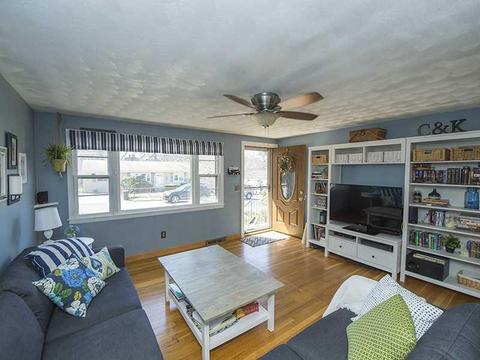 24 Jade Rd, Coventry, RI 02816 photo 2