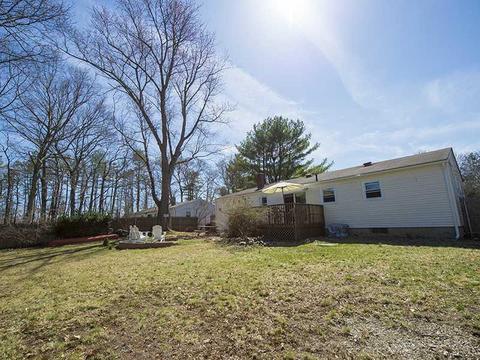 24 Jade Rd, Coventry, RI 02816 photo 13