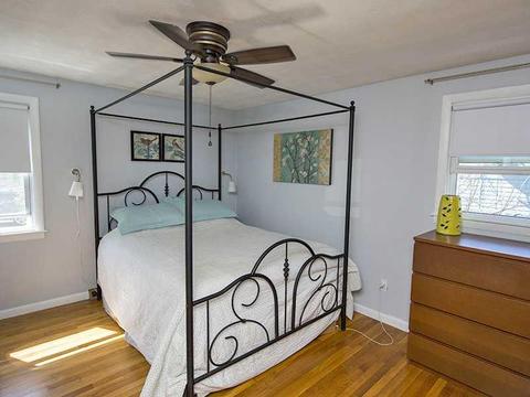 24 Jade Rd, Coventry, RI 02816 photo 5