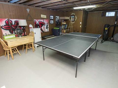 24 Jade Rd, Coventry, RI 02816 photo 9