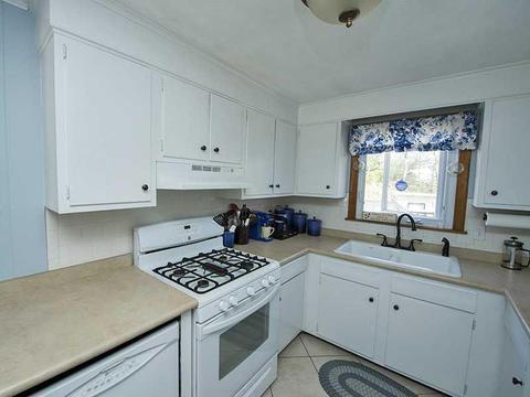 24 Jade Rd, Coventry, RI 02816 photo 4