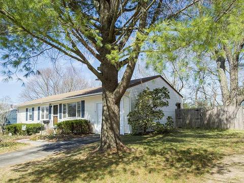 24 Jade Rd, Coventry, RI 02816 photo 12