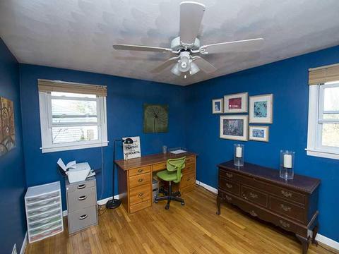24 Jade Rd, Coventry, RI 02816 photo 8