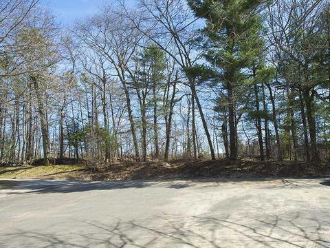 24 Jade Rd, Coventry, RI 02816 photo 14