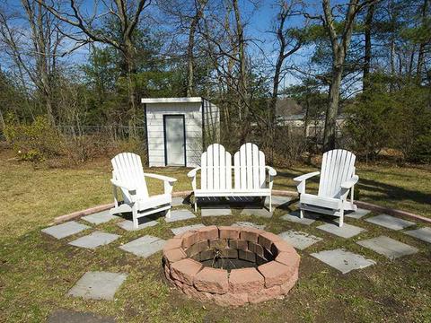 24 Jade Rd, Coventry, RI 02816 photo 11