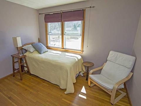 24 Jade Rd, Coventry, RI 02816 photo 7