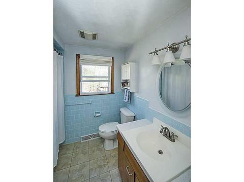 24 Jade Rd, Coventry, RI 02816 photo 6