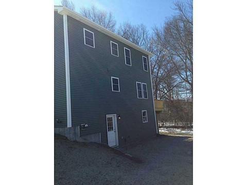 103 Cherry St, Warwick, RI 02888 photo 2