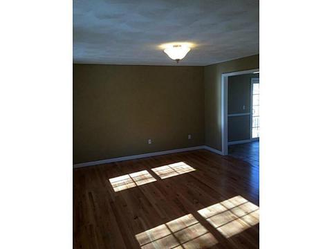 103 Cherry St, Warwick, RI 02888 photo 6