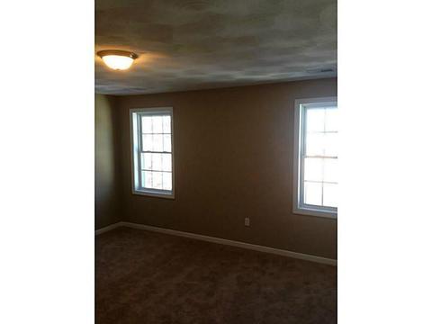 103 Cherry St, Warwick, RI 02888 photo 8