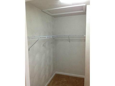 103 Cherry St, Warwick, RI 02888 photo 10