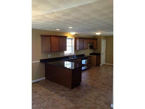 103 Cherry St, Warwick, RI 02888 photo 4