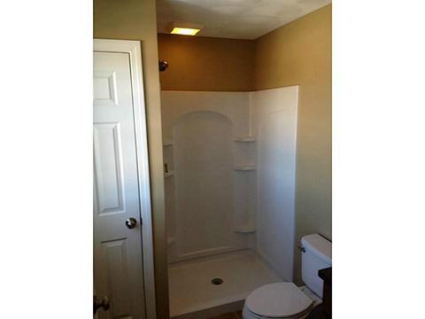 103 Cherry St, Warwick, RI 02888 photo 7