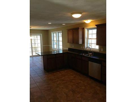 103 Cherry St, Warwick, RI 02888 photo 5
