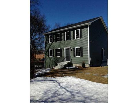 103 Cherry St, Warwick, RI 02888 photo 1