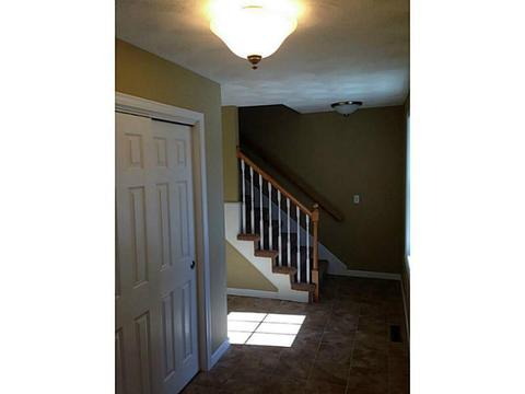 103 Cherry St, Warwick, RI 02888 photo 3