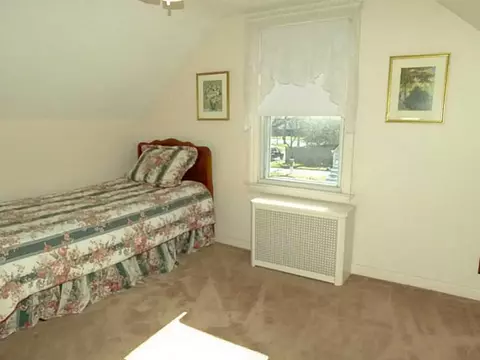 73 Edgehill Rd, Warwick, RI 02889 photo 13