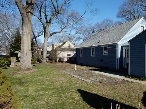 73 Edgehill Rd, Warwick, RI 02889 photo 17