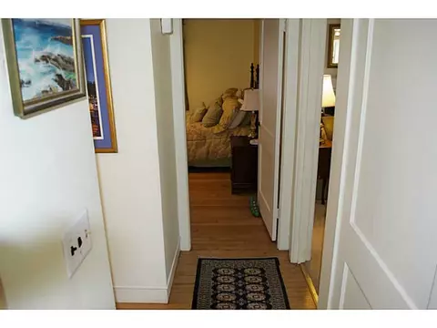 73 Edgehill Rd, Warwick, RI 02889 photo 10