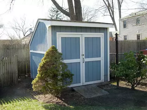 73 Edgehill Rd, Warwick, RI 02889 photo 18