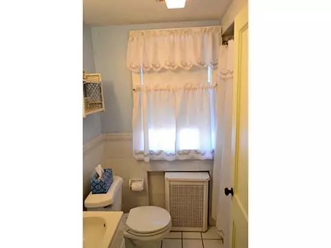 73 Edgehill Rd, Warwick, RI 02889 photo 12