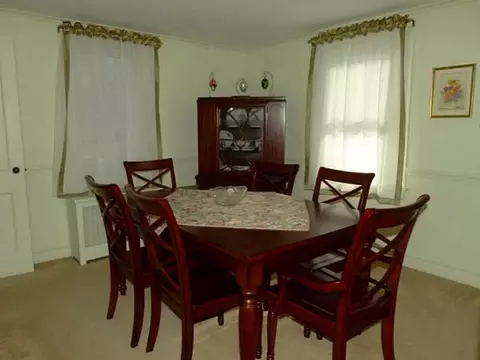 73 Edgehill Rd, Warwick, RI 02889 photo 3