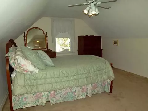 73 Edgehill Rd, Warwick, RI 02889 photo 14