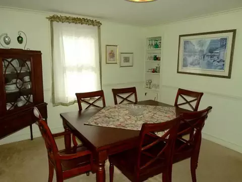 73 Edgehill Rd, Warwick, RI 02889 photo 4