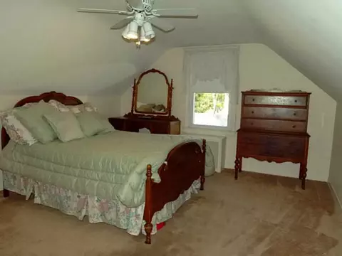 73 Edgehill Rd, Warwick, RI 02889 photo 15