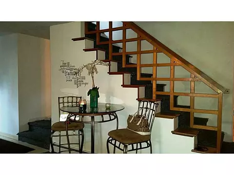 825 Diamond Hill Rd, Woonsocket, RI 02895 photo 7