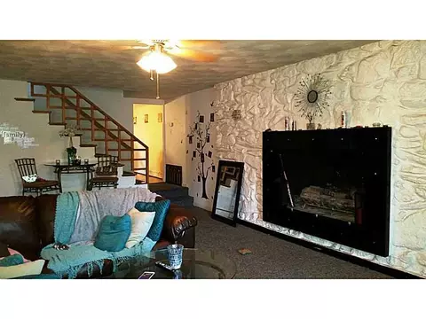 825 Diamond Hill Rd, Woonsocket, RI 02895 photo 6