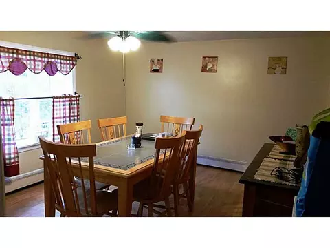 825 Diamond Hill Rd, Woonsocket, RI 02895 photo 8
