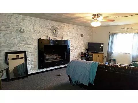 825 Diamond Hill Rd, Woonsocket, RI 02895 photo 5