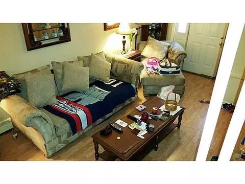 825 Diamond Hill Rd, Woonsocket, RI 02895 photo 15