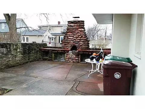 825 Diamond Hill Rd, Woonsocket, RI 02895 photo 19