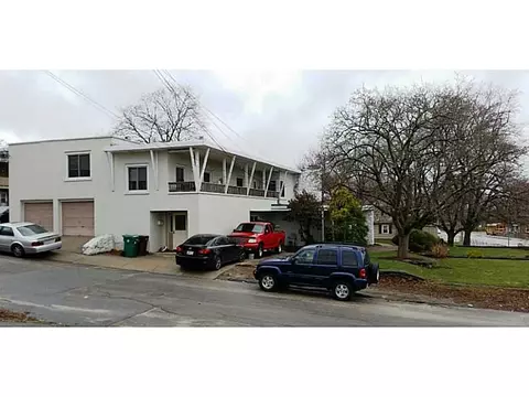 825 Diamond Hill Rd, Woonsocket, RI 02895 photo 20