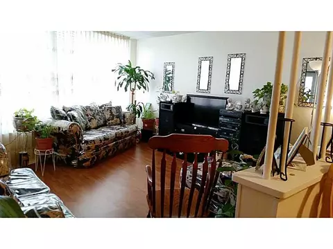 825 Diamond Hill Rd, Woonsocket, RI 02895 photo 12