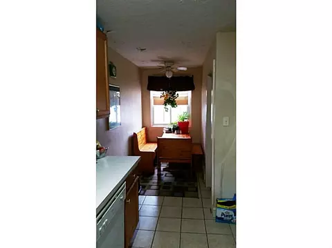 825 Diamond Hill Rd, Woonsocket, RI 02895 photo 18