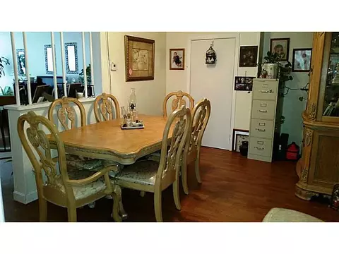 825 Diamond Hill Rd, Woonsocket, RI 02895 photo 13