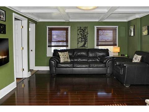 41 Coyle St, Warwick, RI 02886 photo 7